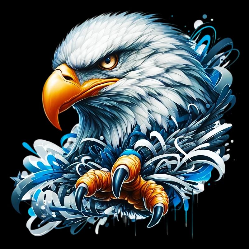 Eagle