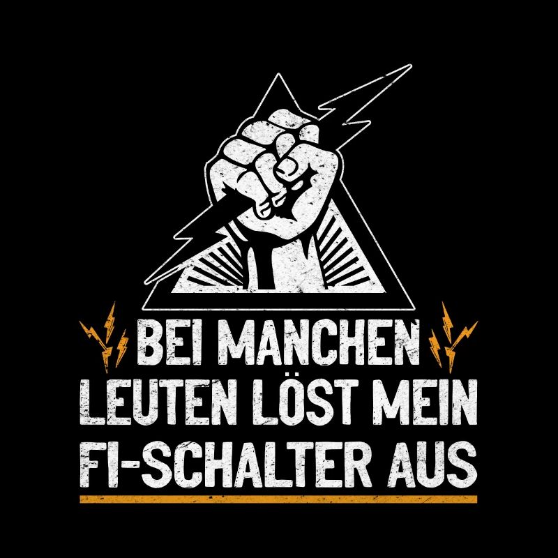 Mon RCD et moi plaisantons avec voltage