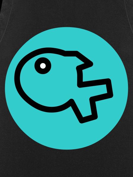 little fish