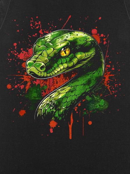 Snake