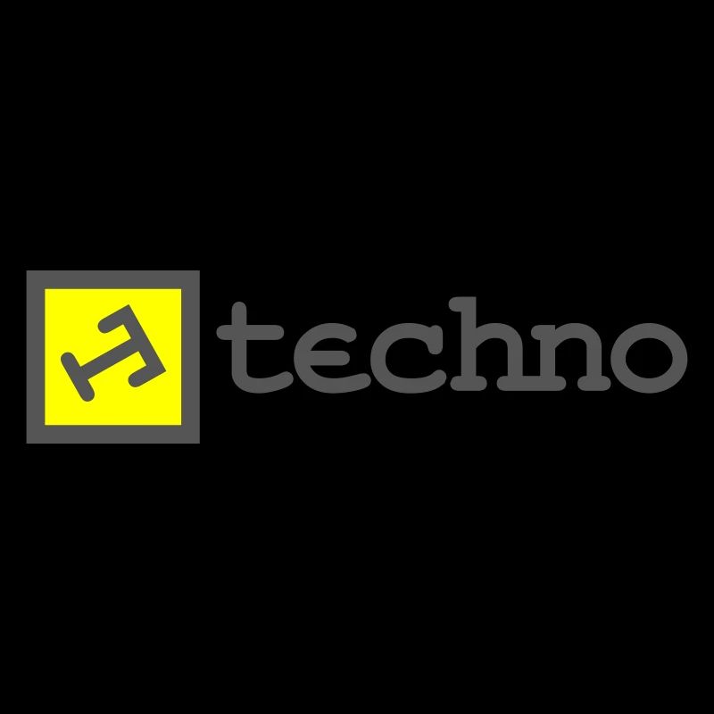 techno t