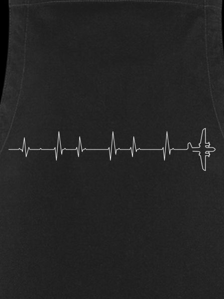 Please provide the design image