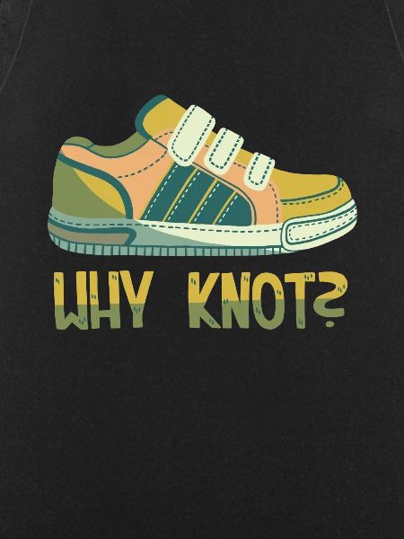 Velcro