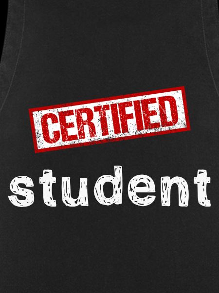Student