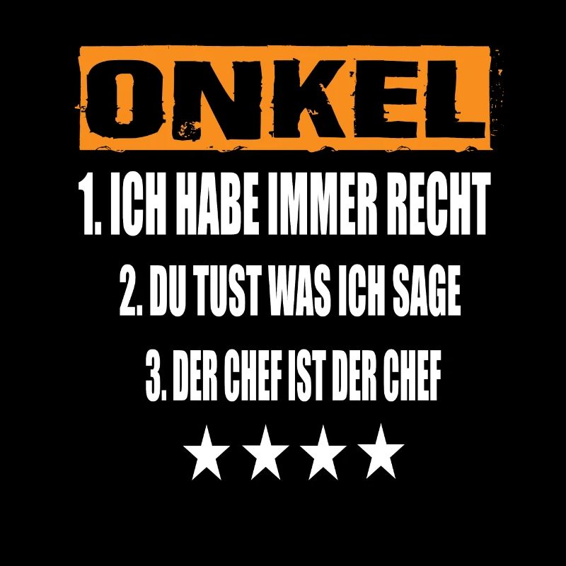 Onkel