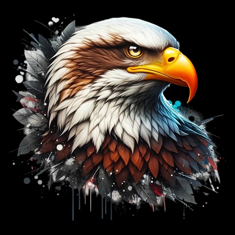 Aigle