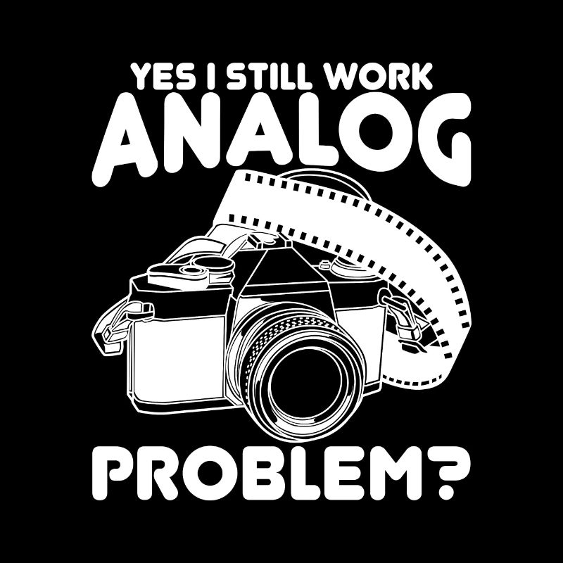 Fotografie Witz
