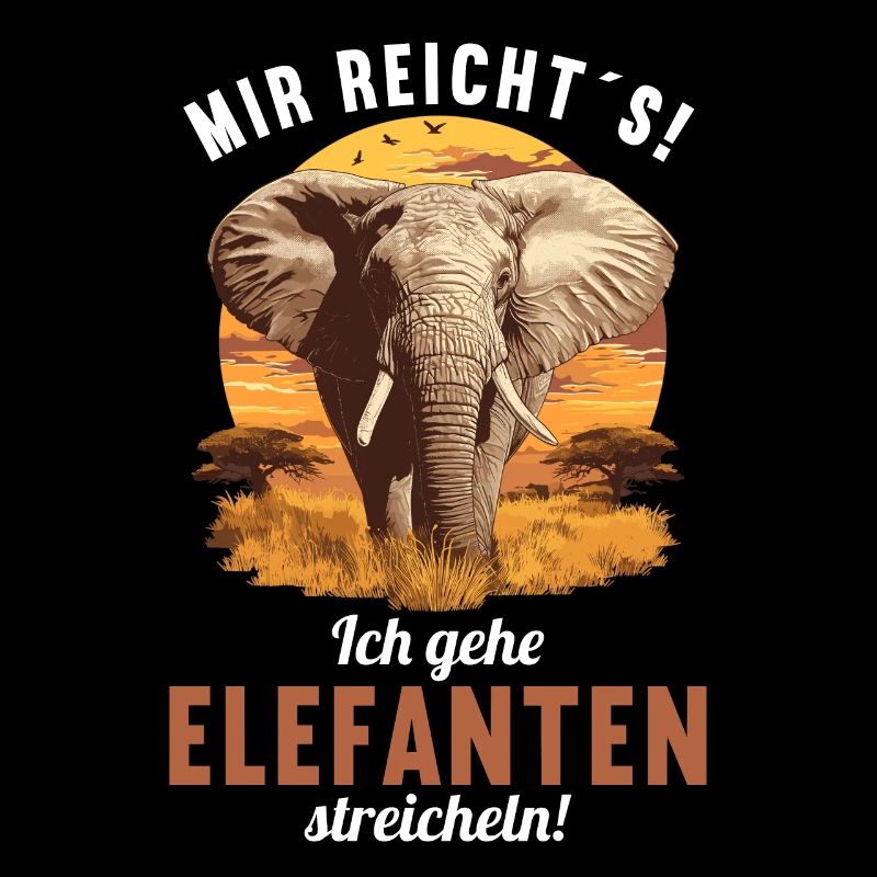 Éléphant Éléphant