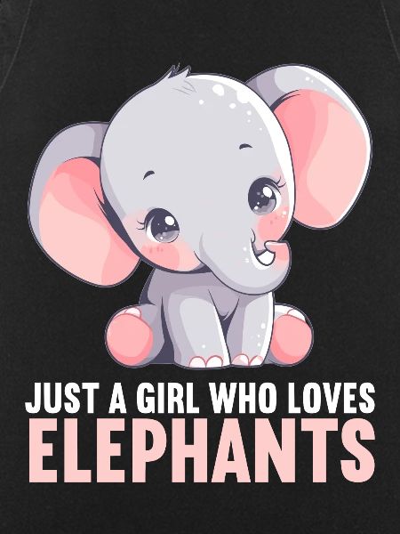 Elephant Elephant
