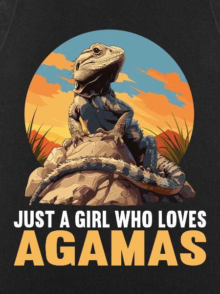 Agamen Agame