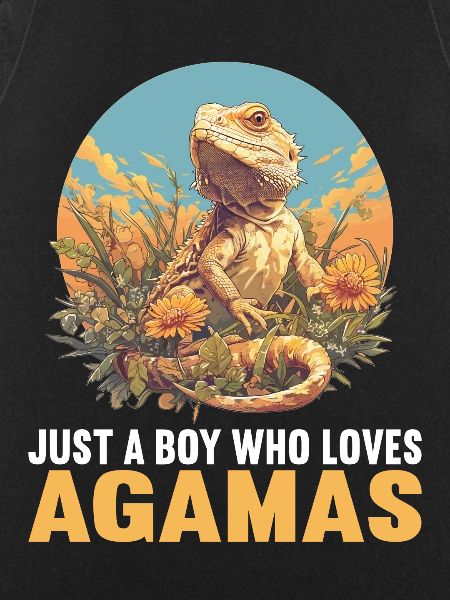 Agamen Agame