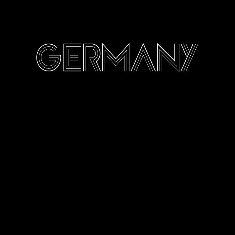 Germany