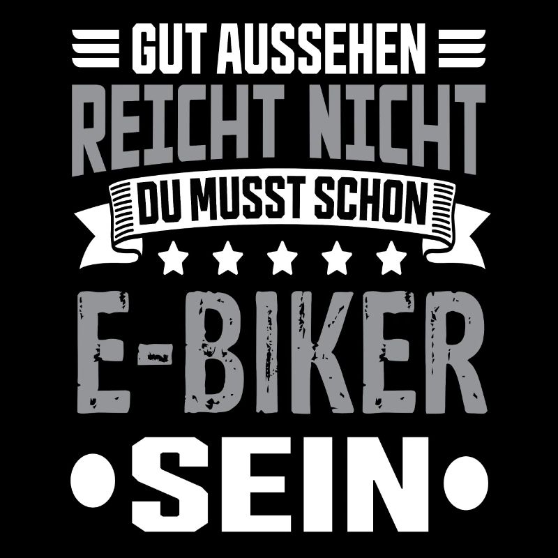 Ebike Ebike Ebike Vélo électrique VTT