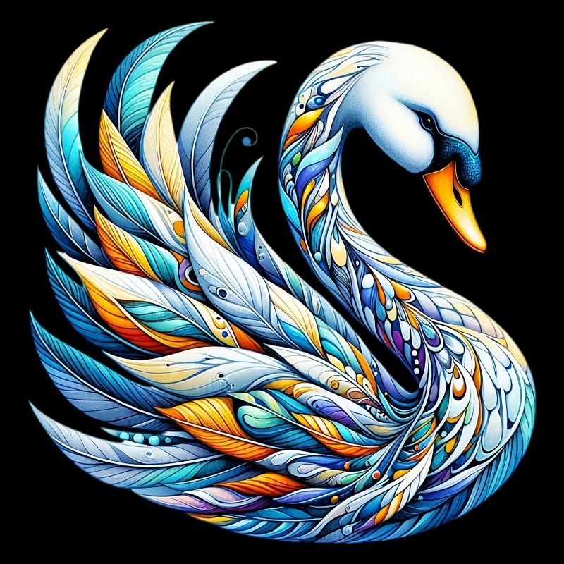 Cygne