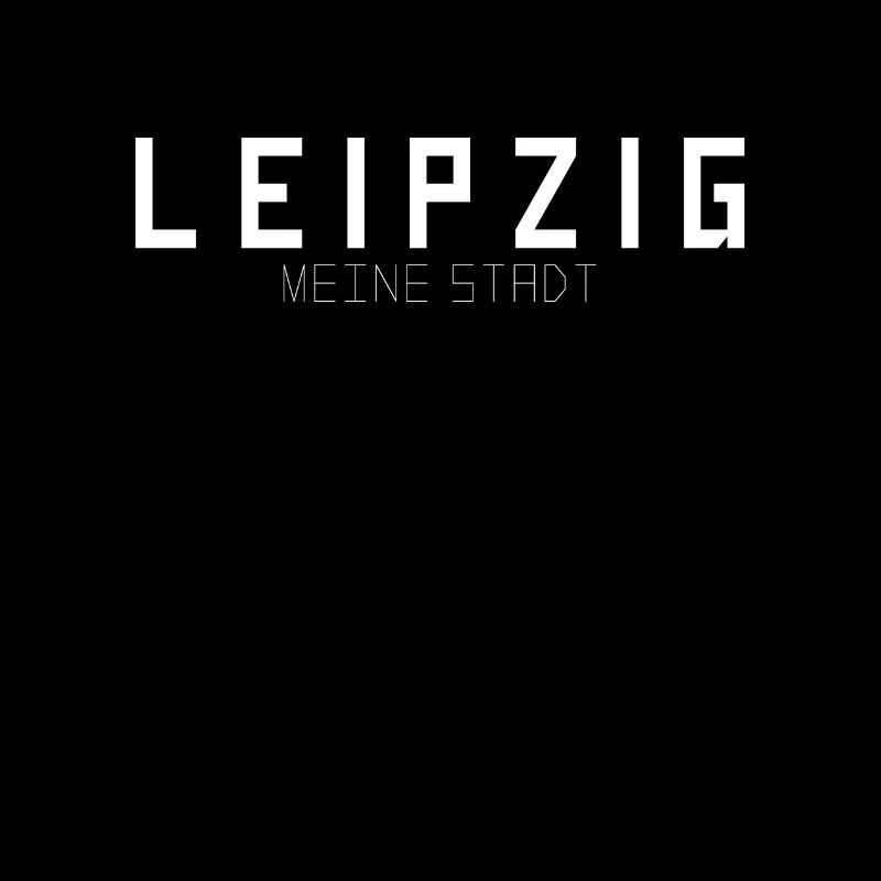 Leipzig My City