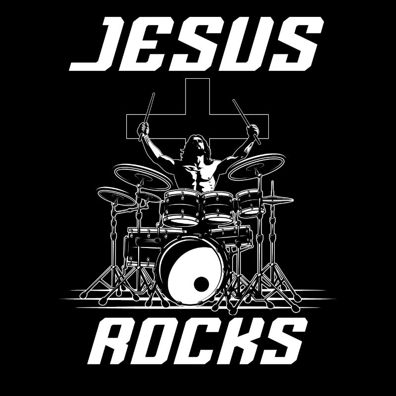 Drums Drummers Drummers