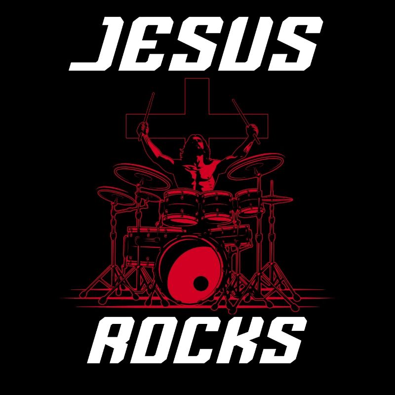 Drums Drummers Drummers
