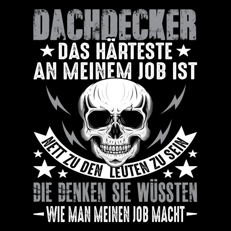 Roofer Roof Roofing Roofer Saying