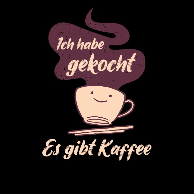 Coffee, Coffee Drinker Saying, Coffee Lover