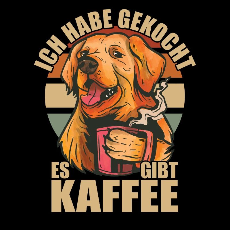 Coffee, Coffee Drinker Saying, Coffee Lover