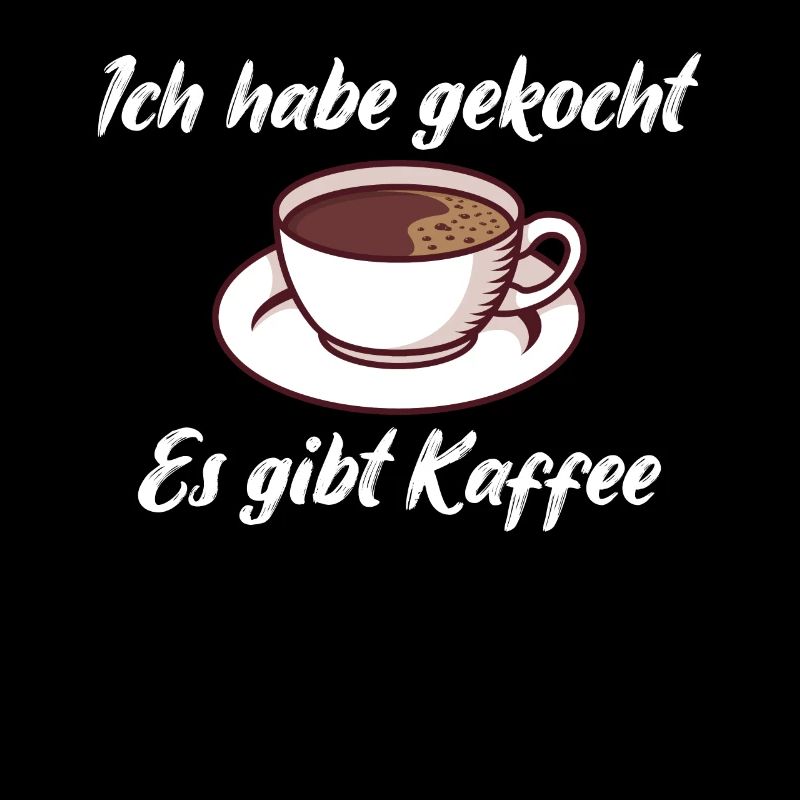 Coffee, Coffee Drinker Saying, Coffee Lover