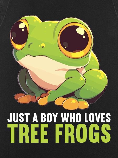 Tree Frog Baumfrösche Baumfrosch