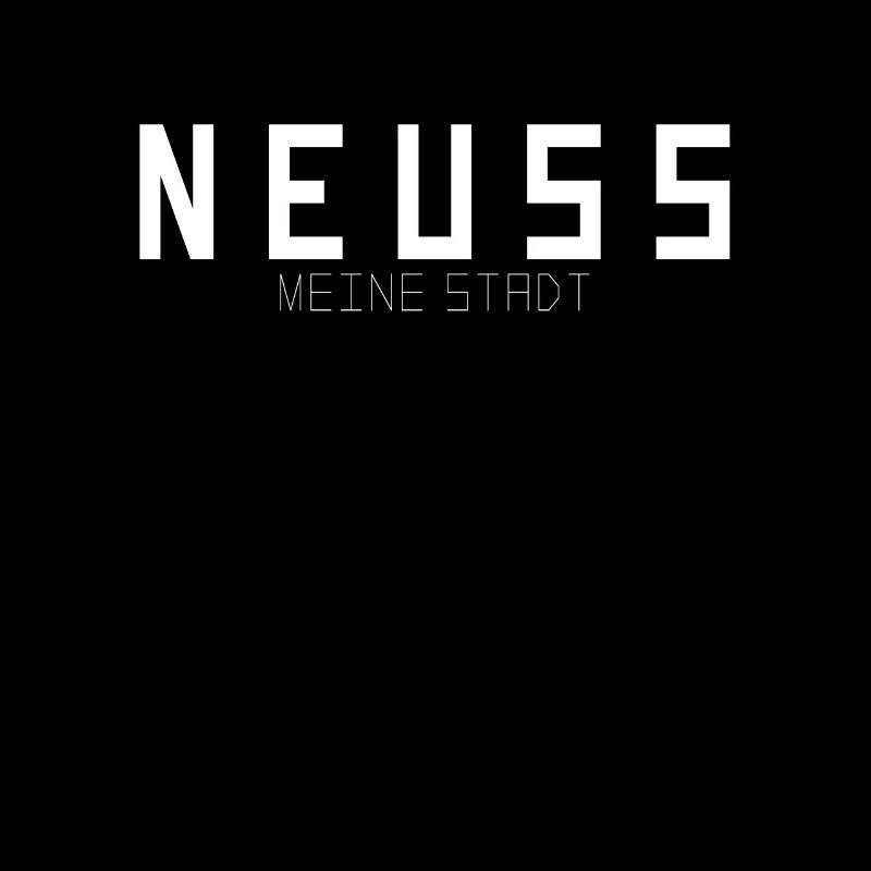 Neuss My City
