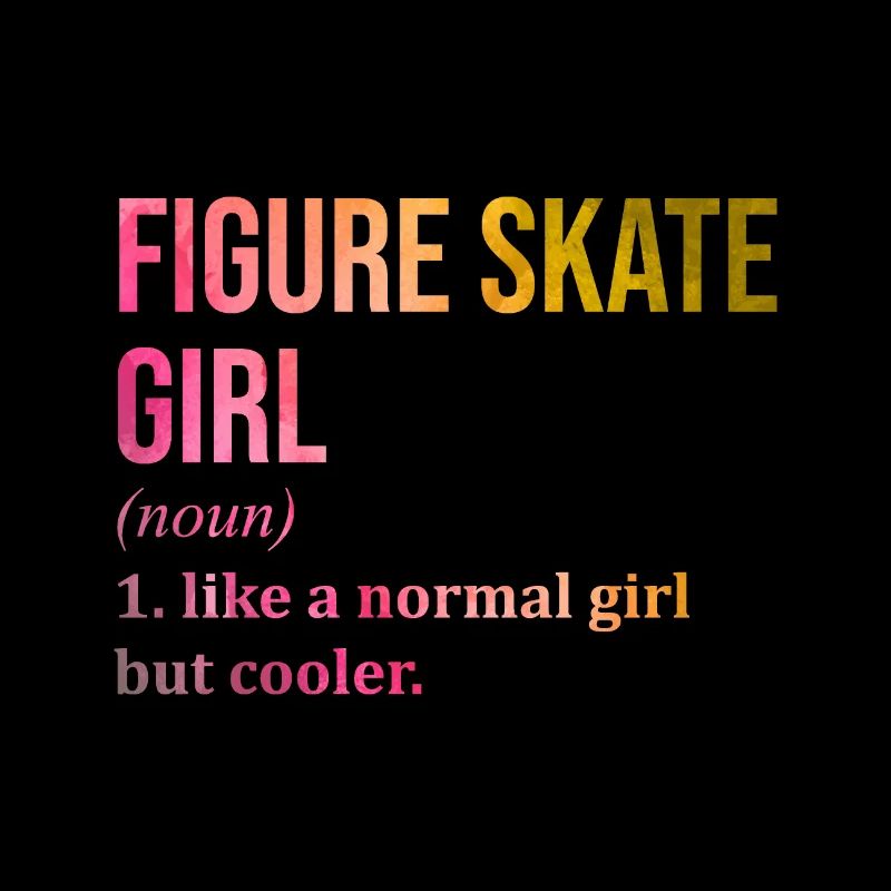 Figure Skating