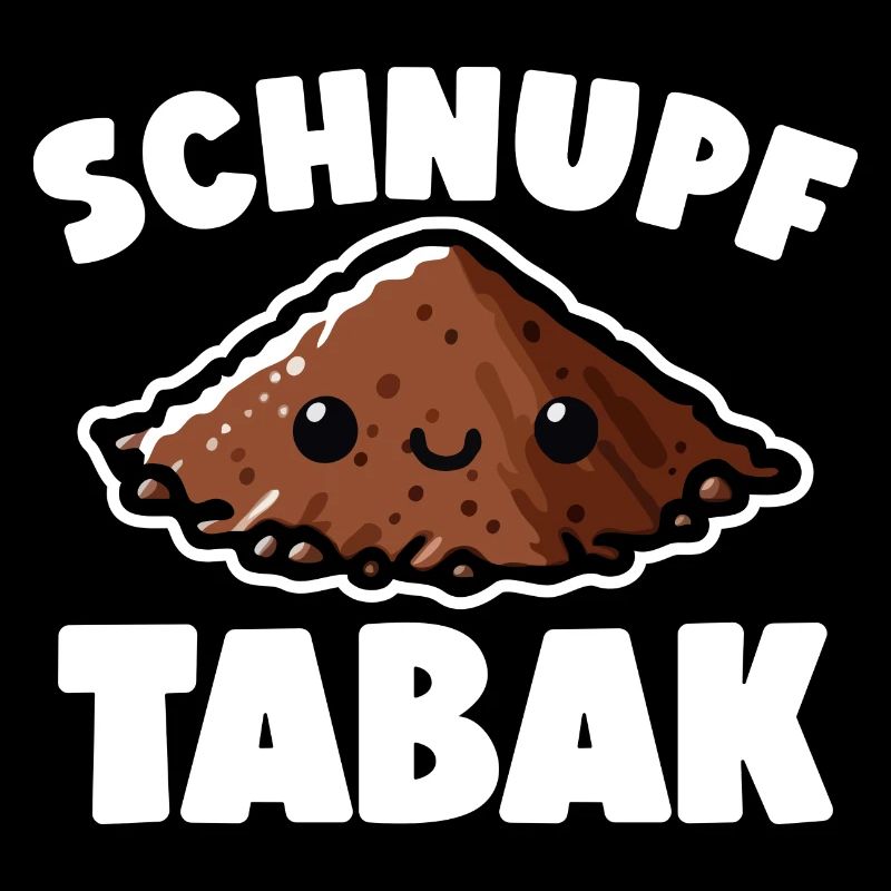 Schnupftabak Priis Schnupftabak Dose