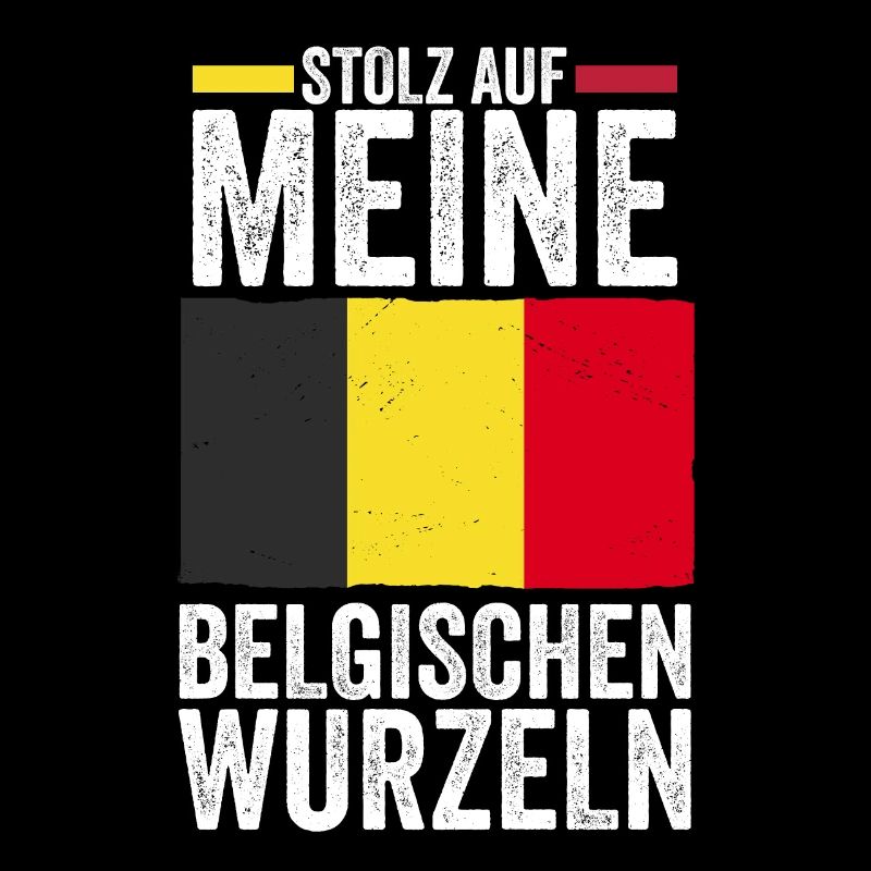 Belgian Belgian Belgium