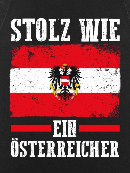 Austrians Austria