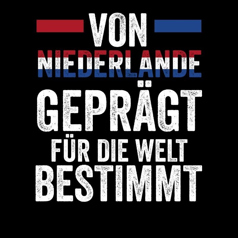 Pays-Bas Pays-Bas Pays-Bas