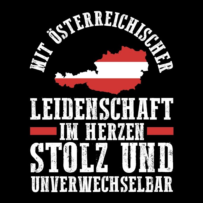 Austrians Austria