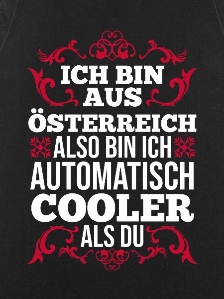 Austrians Austria