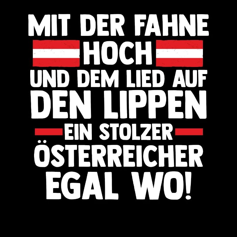 Austrians Austria