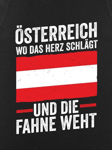 Austrians Austria