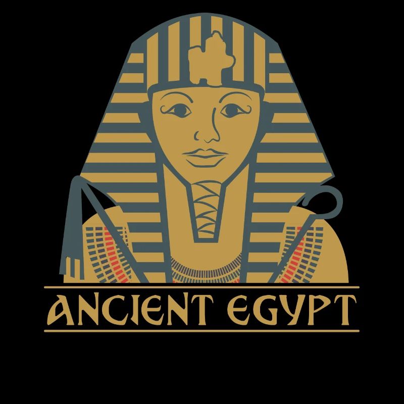 Ancient Egypt