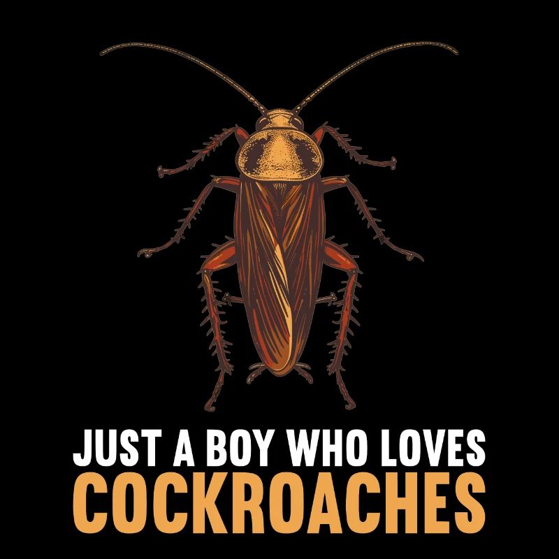 cafards cafards cafards cafard