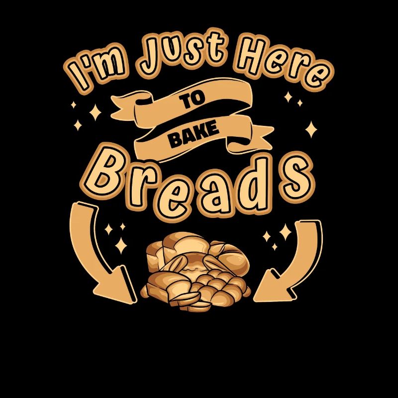 Just Here To Bake Breads Bread Maker Bread Dough