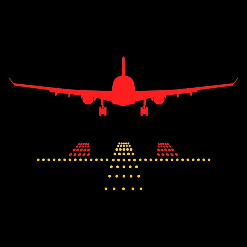 Runway