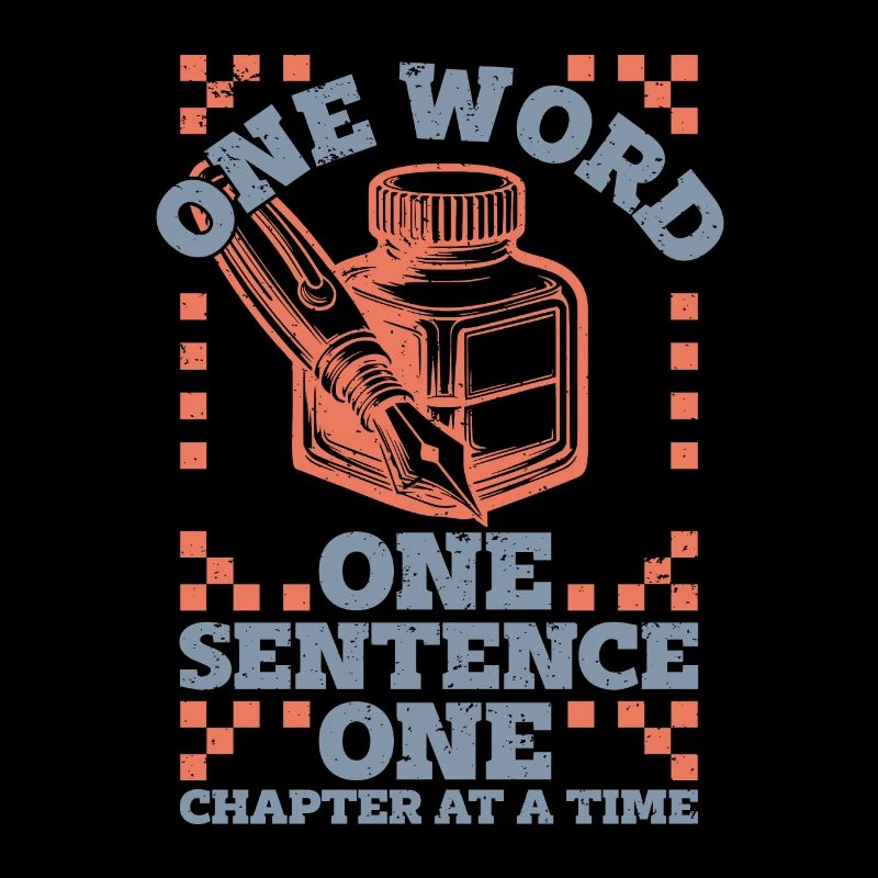 Book Editor One Word One Sentence One Publisher