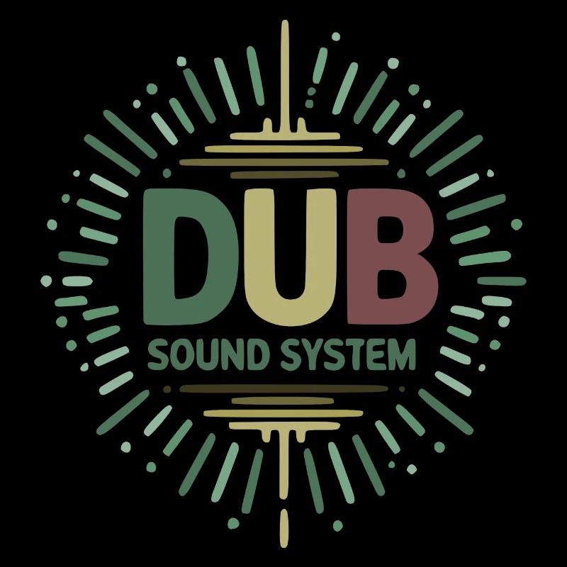 dub sound system design