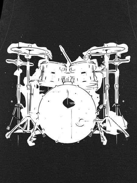 Percussion