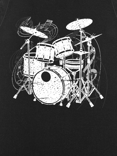 Drums Drummers Drummers