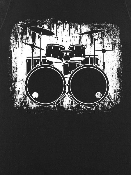 Drums Drummers Drummers