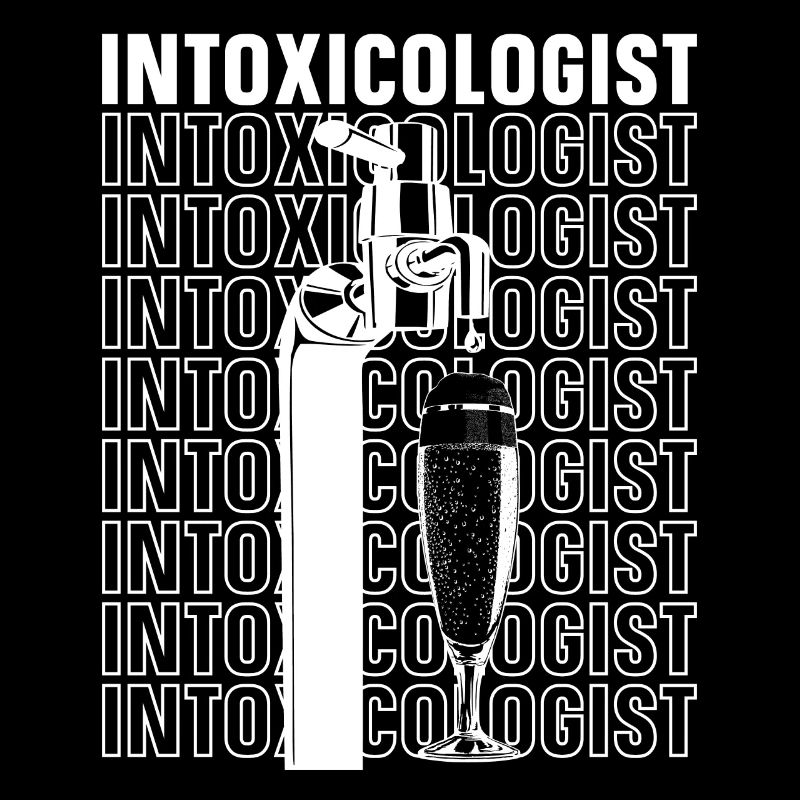 Barman Mixologue