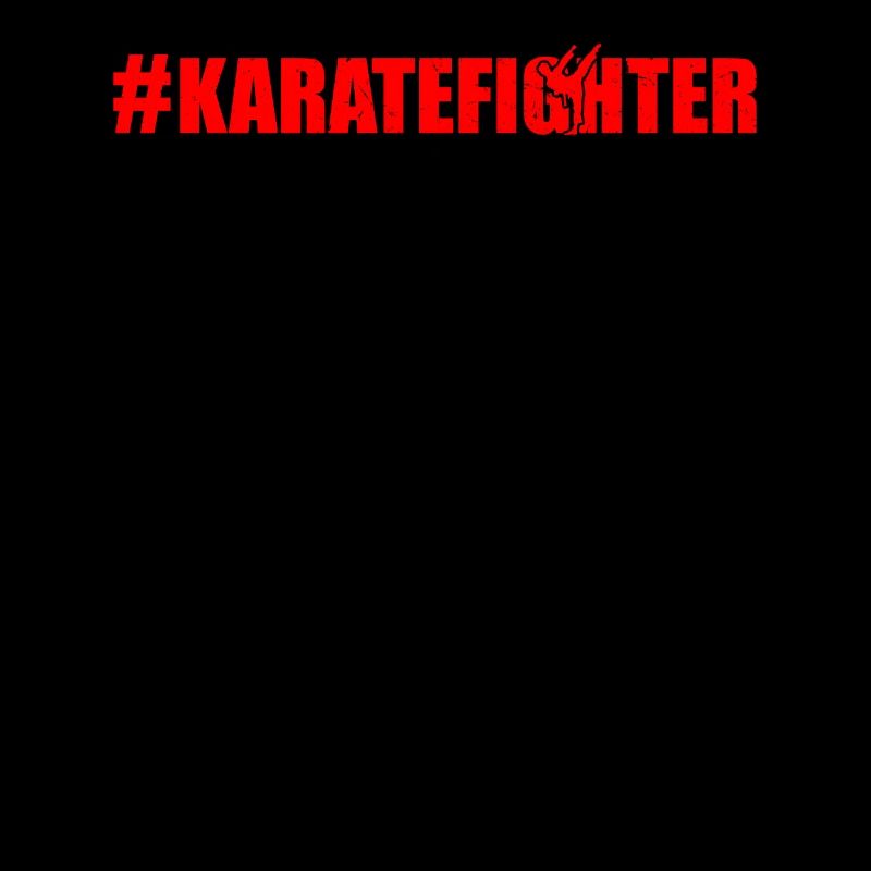 #KarateFighter - Karaté Combat Karaté Combattant
