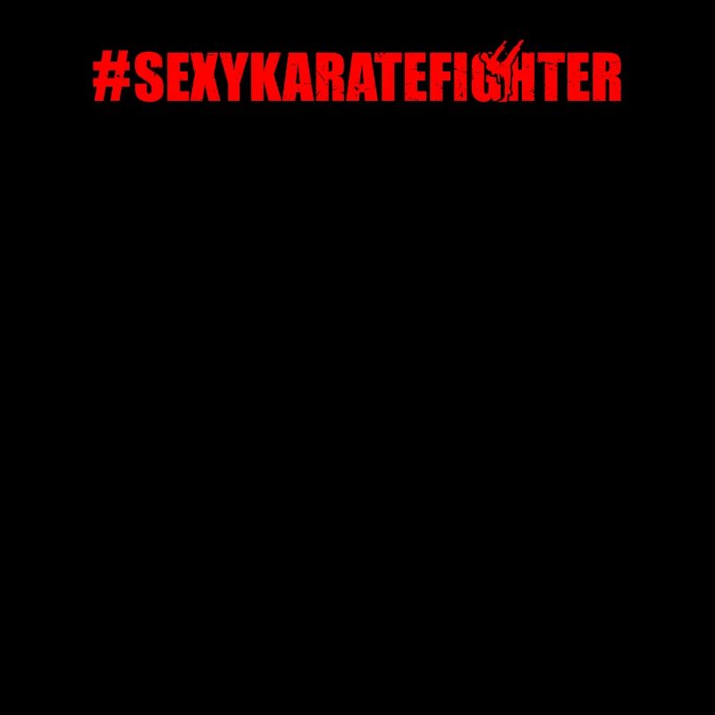 #SexyKarateFighter - Karaté Combat Karaté Combat