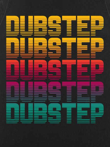 Dubstep