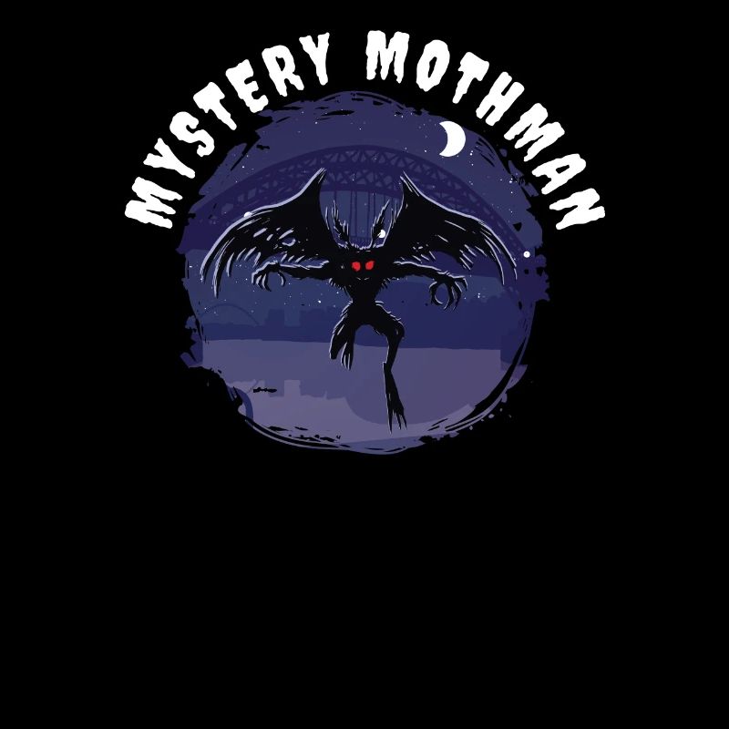 Cryptozoologiste, Créatures, Mystère, Mythes